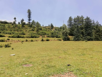  Guest House for Sale in Rampur Bushahr, Shimla