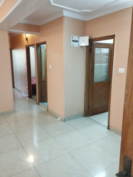 3 BHK House for Sale in Khalini, Shimla