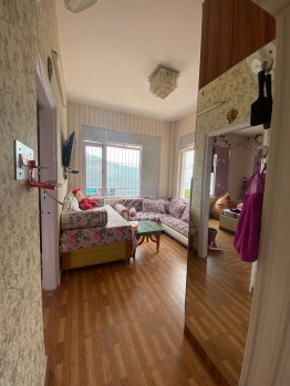 1 BHK Flat for Sale in Sector 6, New Shimla, 