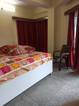2 BHK Flat for Sale in Tutikandi, Shimla
