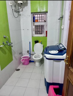 3 BHK Flat for Sale in Chotta Shimla