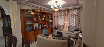 5 BHK Flat for Sale in Kanlog, Shimla