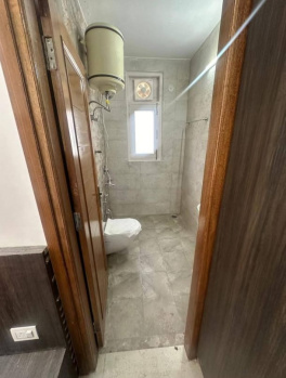 3 BHK Flat for Sale in Chotta Shimla