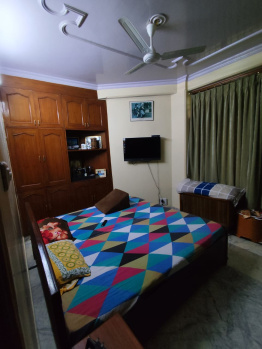 5 BHK Flat for Sale in Kanlog, Shimla