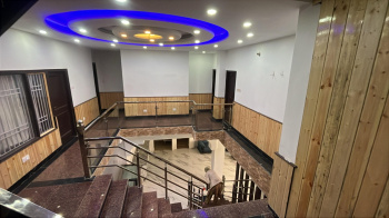  Hotels for Sale in Dhalli, Shimla