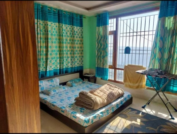 3 BHK Flat for Sale in Dhainda, Shimla