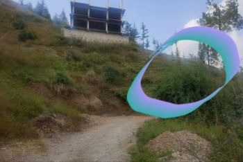  Residential Plot for Sale in Chakrayal, Shimla