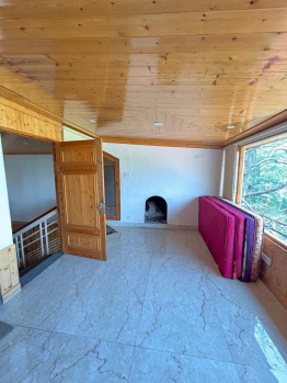 6 BHK Flat for Sale in Chotta Shimla