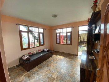 2 BHK Flat for Sale in Dhalli, Shimla