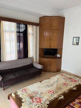 3 BHK Flat for Sale in Kasumpti, Shimla