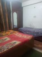  Guest House for Sale in Sanjauli, Shimla