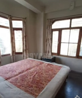 4 BHK House for Sale in Dhalli, Shimla