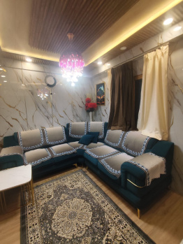 2 BHK Flat for Sale in Talland, Shimla