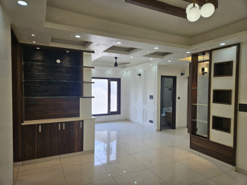 3 BHK Flat for Sale in Phase 3, New Shimla, 