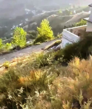  Commercial Land for Sale in Theog, Shimla