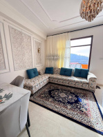 2 BHK Flat for Sale in Sector 6, New Shimla, 