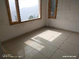 2 BHK Flat for Sale in Banuti, Shimla