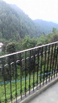 2 BHK Flat for Sale in Summer Hill, Shimla