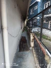 4 BHK Flat for Sale in Sector 2, New Shimla