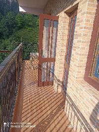 2 BHK Flat for Sale in Sector 3, New Shimla