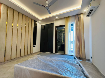 4 BHK House for Sale in Civil Lines, Delhi