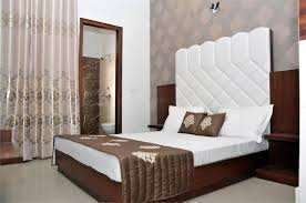 3 BHK House 2500 Sq. Yards for Sale in