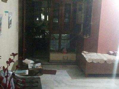 2 BHK Apartment 80 Sq. Yards for Sale in Block WZ