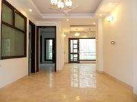 4 BHK Apartment 500 Sq. Yards for Sale in
