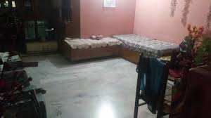 2 BHK Apartment 65 Sq. Yards for Sale in Block E