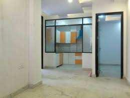 3 BHK Builder Floor for Sale in Naraina Vihar, Delhi