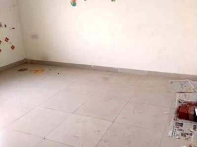 3 BHK Apartment 200 Sq. Yards for Rent in Block A