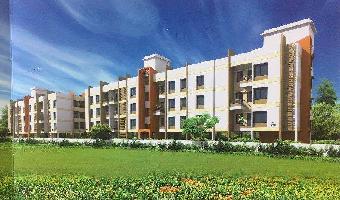1 BHK Flat for Sale in Mulshi, Pune