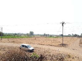  Agricultural Land for Sale in Daund, Pune