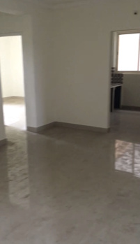 2 BHK Flat for Sale in Sancoale, Goa