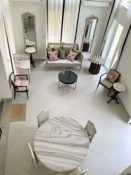 3 BHK Villa for Sale in Arpora, Goa