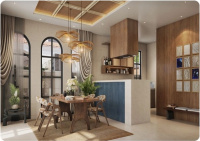 3 BHK House for Sale in Sangolda, Goa