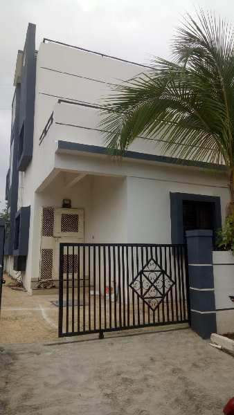 3 BHK House & Villa 2200 Sq.ft. for Sale in Pancard Club Road, Baner, Pune