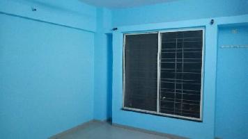 2 BHK Flat for Sale in Balewadi, Pune