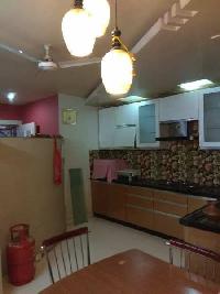 3 BHK Flat for Sale in Baner Gaon, Pune