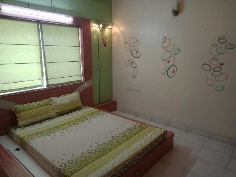3 BHK House 2700 Sq.ft. for Sale in