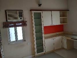 4 BHK Builder Floor for Sale in Baner Road, Pune