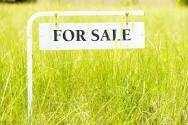  Residential Plot for Sale in Madampatti, Coimbatore