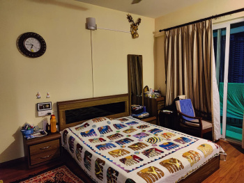 9 BHK House & Villa for Rent in Vashi, Navi Mumbai