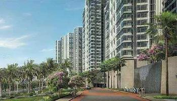 2 BHK Flat for Sale in Palm Beach Road, Navi Mumbai