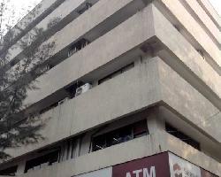 3 BHK Flat for Rent in Sector 17 Vashi, Navi Mumbai