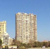 4 BHK Flat for Rent in Sector 28 Nerul, Navi Mumbai