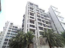 2 BHK Flat for Rent in Sector 29 Vashi, Navi Mumbai
