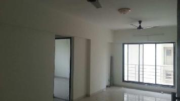 2 BHK Flat for Rent in Sector 17 Vashi, Navi Mumbai