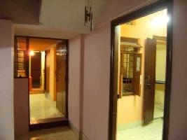 3 BHK House for Rent in Yeshwanthpur, Bangalore