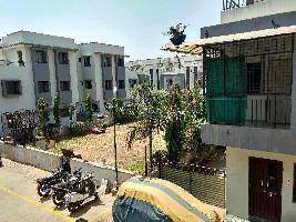 3 BHK House for Sale in Ring Road, Bopal, Ahmedabad
